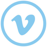 Vimeo
